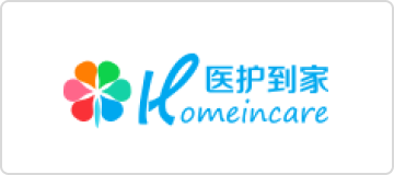 合作伙伴