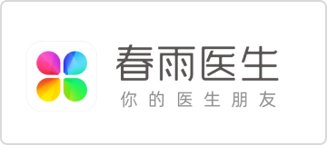 合作伙伴