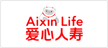 合作伙伴