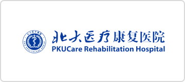 合作伙伴
