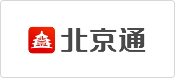 合作伙伴