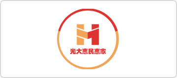 合作伙伴